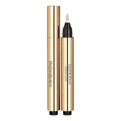 touche eclat yves saint laurent 2|touche eclat offer.